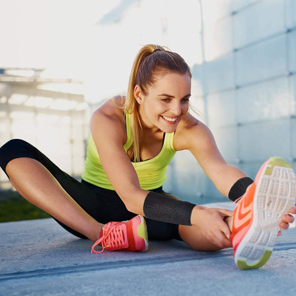 Handledsskydd Sport handledsskydd Elastiska atletiska handledsskydd