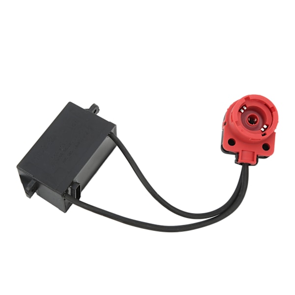 Xenon HID -ajovalon sytytysyksikkö 1307329054 D2S D2R -lampunpidike Alfa Romeo 147 156 GT:lle