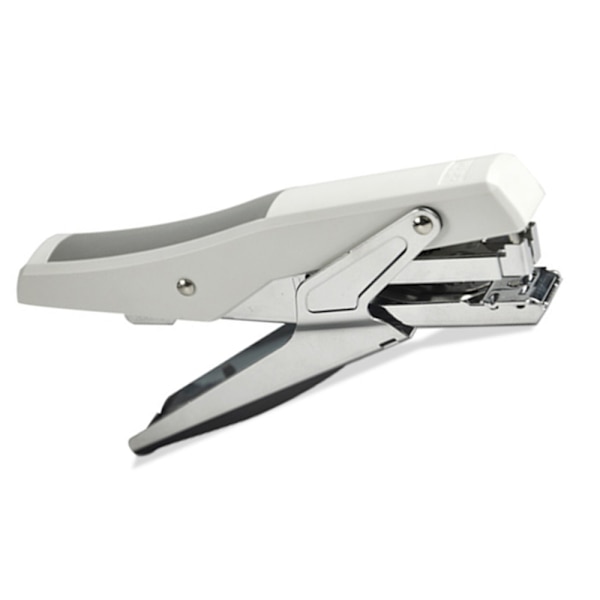 Tang Stapler, Heavy Duty