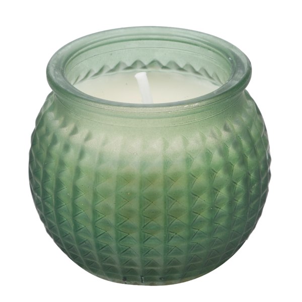 Vintage Boho Glas Ljusstakar, Multifunktionella Votivljusstakar för Vårbröllopsdekor och Värmeljusdekor, Elegant Heminredning för Matplats