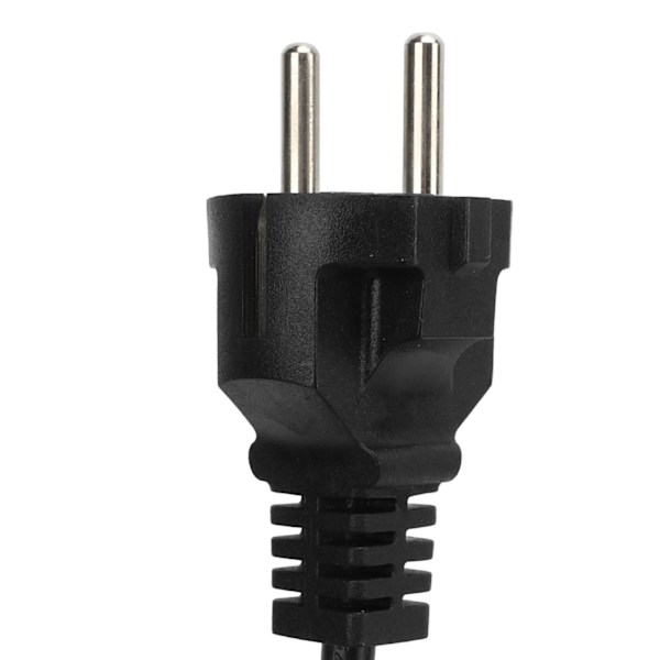 220V 11,3 LPM 50PSI Vedenpainekalvo Pumppu Itse Imuva Autolle RV:lle Jahdille Caravanille Merelle Veneelle