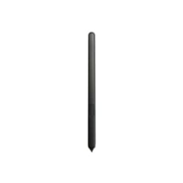 Samsung Tab Ssh Lite SMD Stylus C-sp021 -kynä