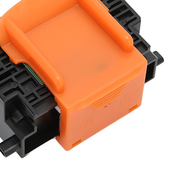 Fargeutskriftshode Stabil utgangsskriver Skriverhode Reservedeler med beskyttende deksel for IP4200 MP530 MP500