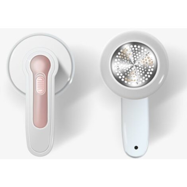 Pilling Shaver, Elektrisk Pilling Shaver, Bärbar Kläder