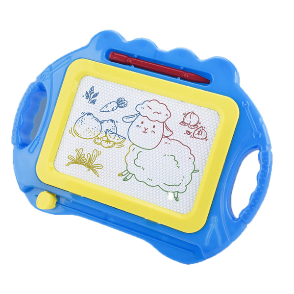 Doodle Board Learning Toys for Toddlers Age 1 2 3 4 5 Christmas