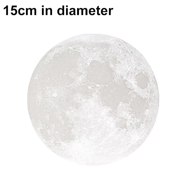 Dröm stjärnhimmel projektion liten nattlampa sovrum nattstan