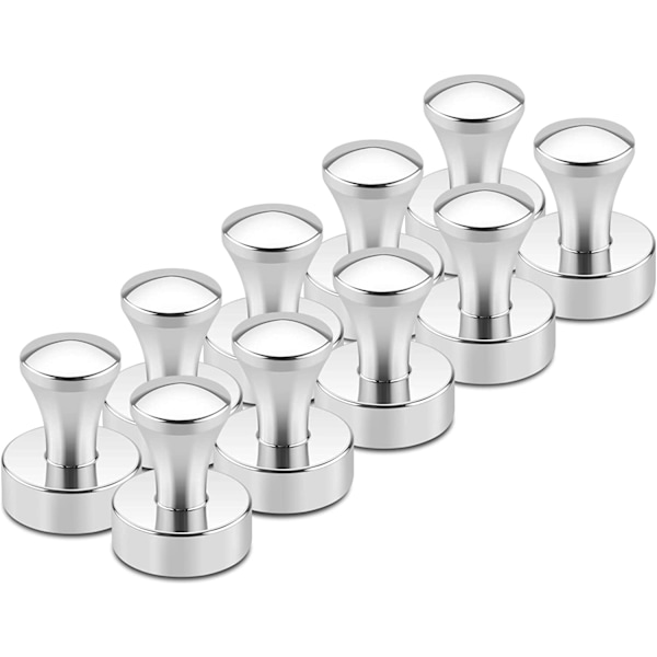 Magneettipainemetallimagneetti, erittäin vahva ruostumaton teräs c