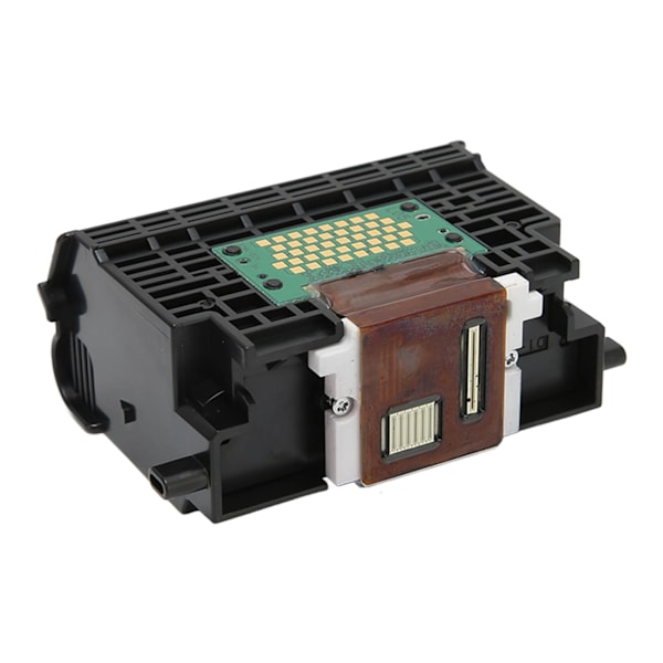 Fargeutskriftshode Stabil utgangsskriver Skriverhode Reservedeler med beskyttende deksel for IP4200 MP530 MP500