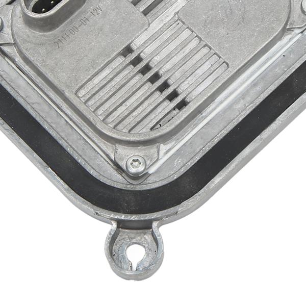 HID Xenon Frontlyskastballast 35XT5 2 D1 12V Erstatning for FORD Escape Fusion Mustang Taurus