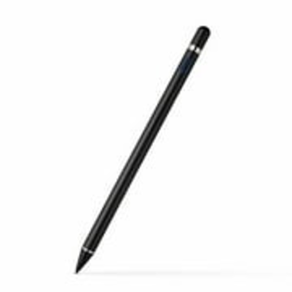 Generisk blyantstylus til Apple iPad Pro 9.7/Pro 10.5/Pro 11/Pro 12.9/ipad 6.