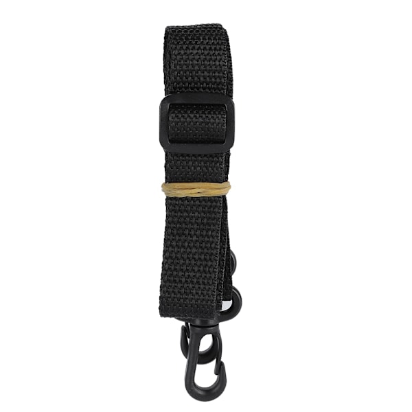 2 stk bærbar radio vanntett veske for walkie talkie UV5R/UV82/BF-888S