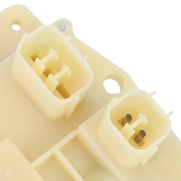 Høyre dørlåsmotor 72615-S84-013 Passer for Honda Accord 1998-2002