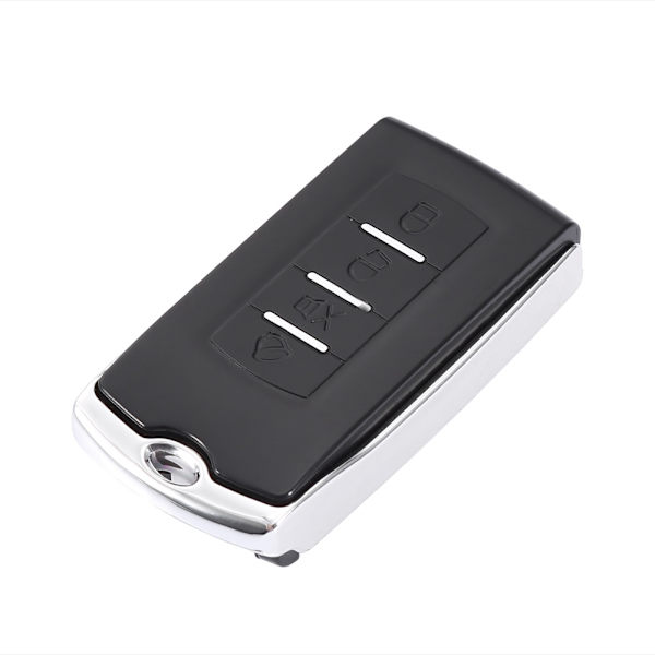 Bärbar ficka hög precision smycken vikt elektronisk digital skala gram (200-0,01G)