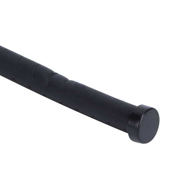 Plastik Akvarium Luftsten Boble Bar Fisk Tank Landskab Oxygen Beluftning Diffuser Slange Rør 75cm Dobbelt Ende