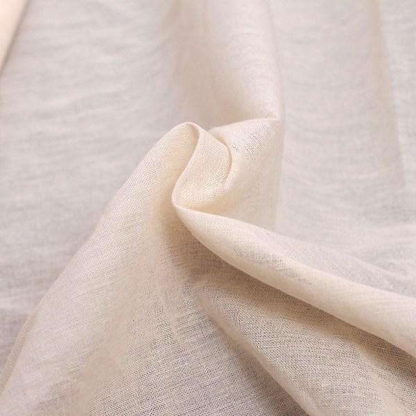 50x50cm Ostduk Silduk Silduk Silduk Silduk 100%