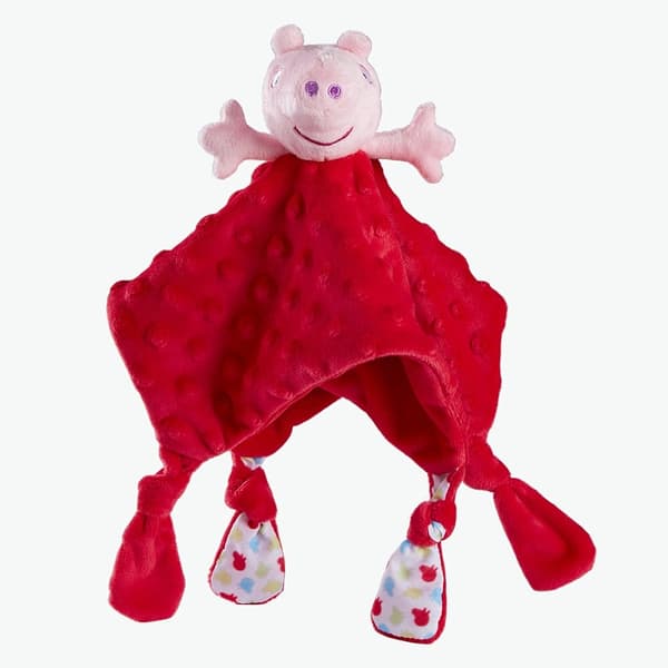 Peppa Gris-teppe Default Title 65