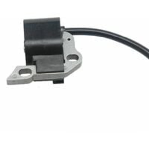 Sytytyspuola STIHL MS250 MS230 MS210 025 023 021 moottorisahaan