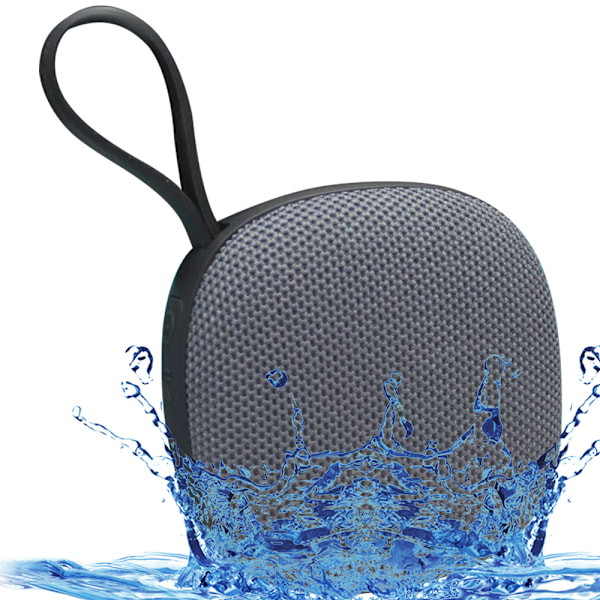 Bärbar Bluetooth Trådlös Soundbox