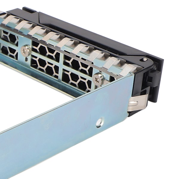 3.5 tuuman SAS SATA -yleiskäyttöinen kiintolevykehys Lenovo RD650 RD550 RD450 RD350 TD350 -laitteille