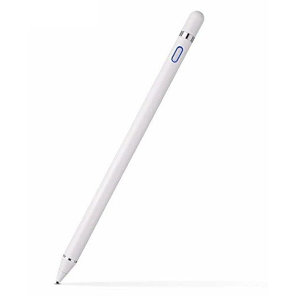 Generisk blyantstylus til Apple iPad Pro 9.7/Pro 10.5/Pro 11/Pro 12.9/ipad 6.