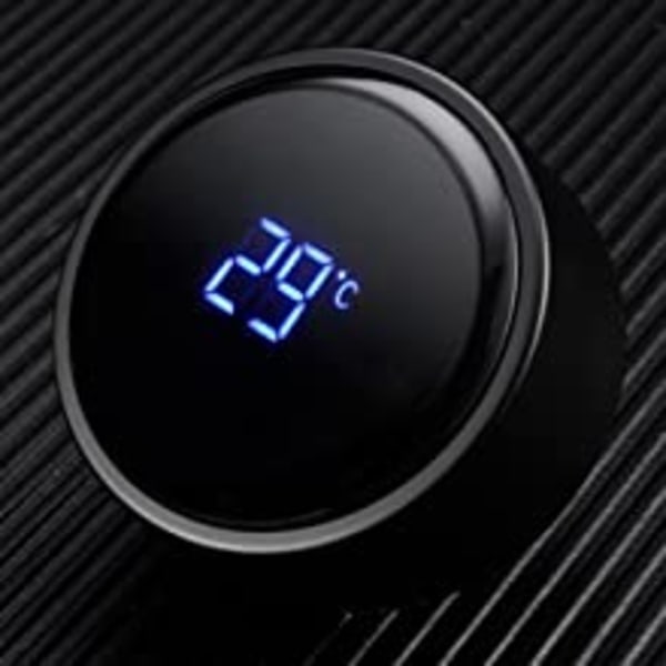 Vattenflaska, Teinfuser Flaska Termoser Vattenflaska, Resa