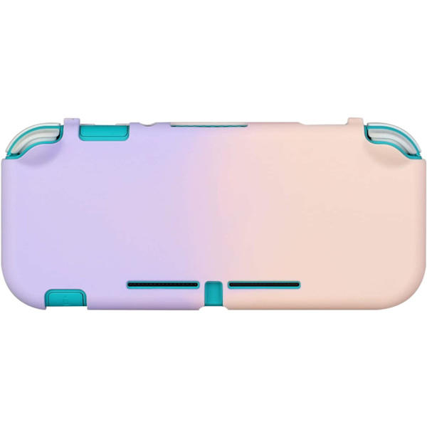 Case för Nintendo Switch Lite, Premium PC cover