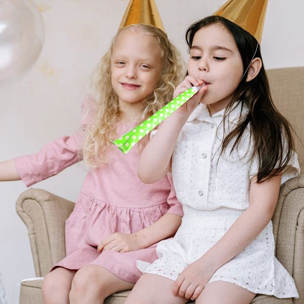 40 kappaletta juhlan puhallin juhlaäänet torvet pilli juhlat