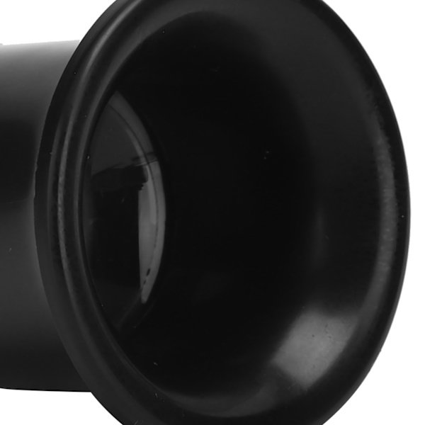 20X Watch Repair Eye Loupe Portable Watchmaker Jeweler Magnifier Tool Accessory
