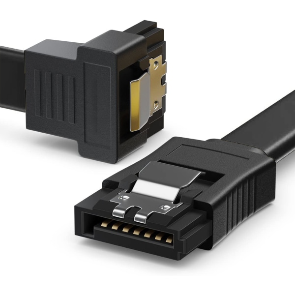 3.0 kiintolevyn SSD-sarjakaapeli