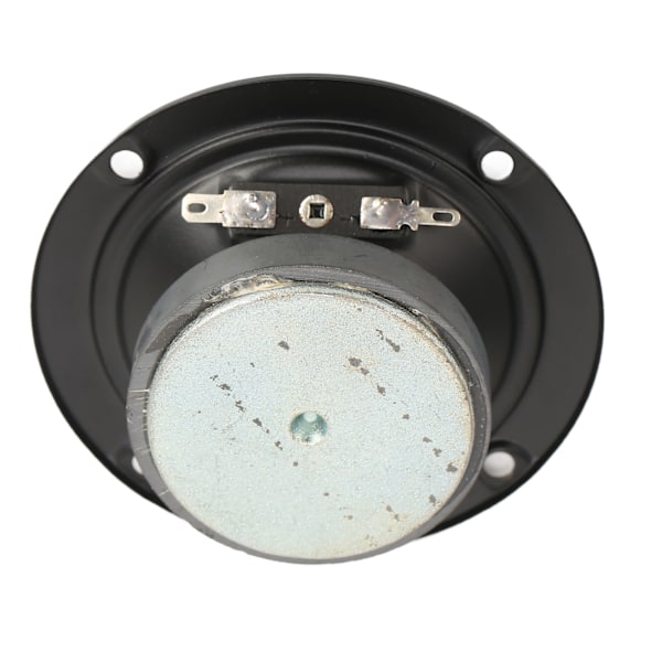 3 tuuman täyden taajuuden kaiutin HiFi 4 ohmin kompakti diskantti bassoäänikaiutin täyden alueen kaiutin kaiuttimille DIY