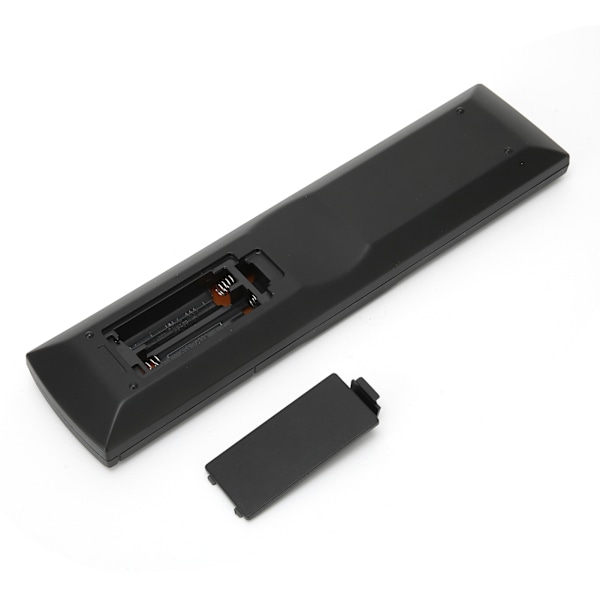 Fjernkontroll for Denon AV-mottaker AVRS720W AVRS700W RC1181 AVRS710W AVR-X1100W AVR-X1200W