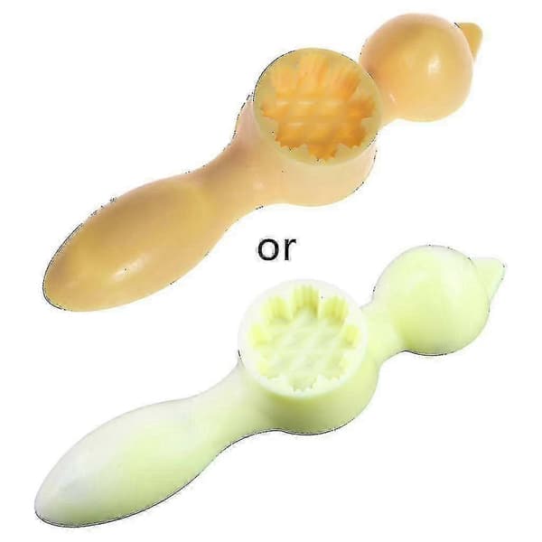 Midtøstens Maamoul-form for kjeks, kaker og sjokolade