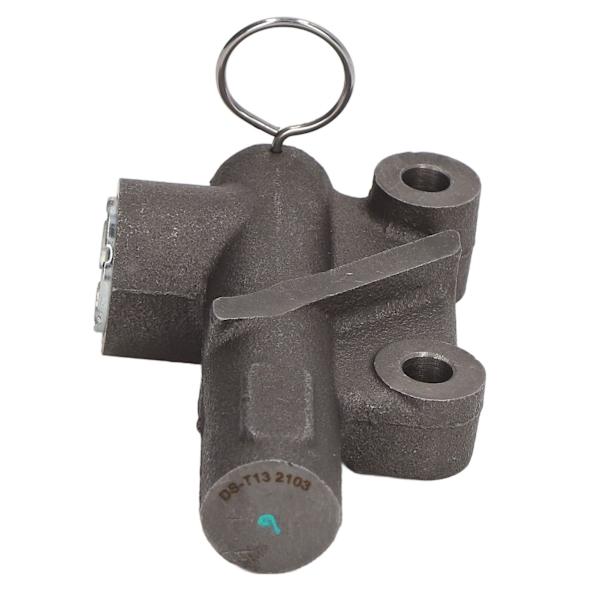 Tidsreimstrammer 24410‑39001 Metalllegering Erstatning for HYUNDAI XG300 SANTA FE