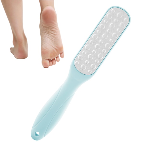 Double Sided Multidirectional Foot File Callus Remover -