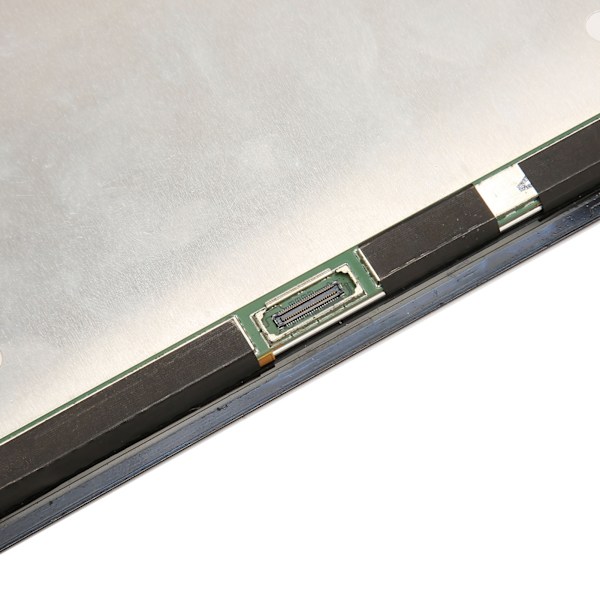 Bærbar computer touch screen udskiftning høj nøjagtighed organisk lysdiode skærm udskiftning til Pro 4 1724 12.3in
