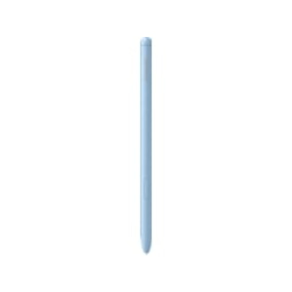 Universal Capacitive Thin Stylus Penna för pekskärmar