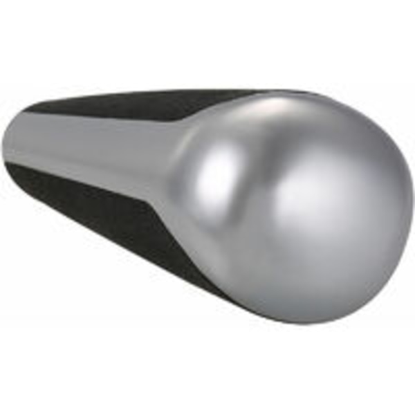 Automatisk växelspaksknopp för Peugeot 206 207 307 408 Citroen