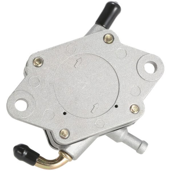 2W 5V aurinkopaneeli aurinkolatauspaneeli-88*142+USB