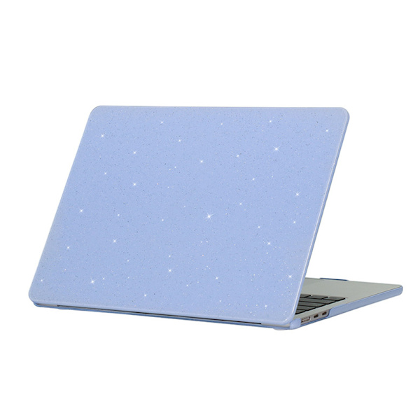 Bærbar computer beskyttende etui cover, til 13.6Air A2681 computer etui