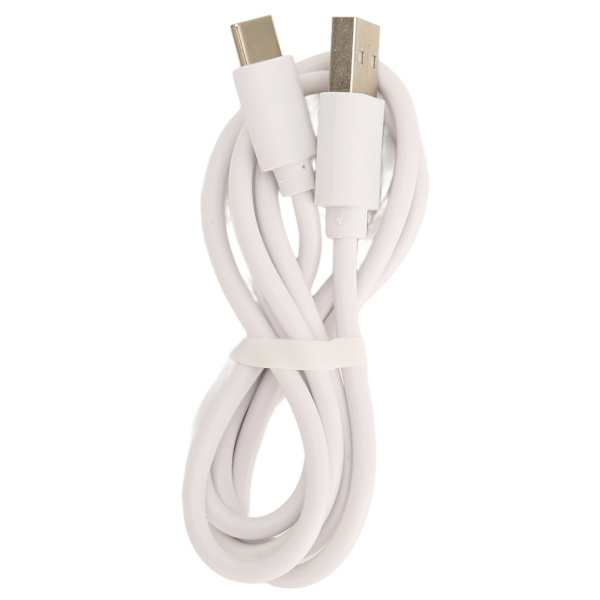 6-näppäiminen mininäppäimistö nupilla, USB-liitäntä, ohjelmoitava DIY-näppäimistö, OSU-pelinäppäimistö pelaamiseen ja toimistoon