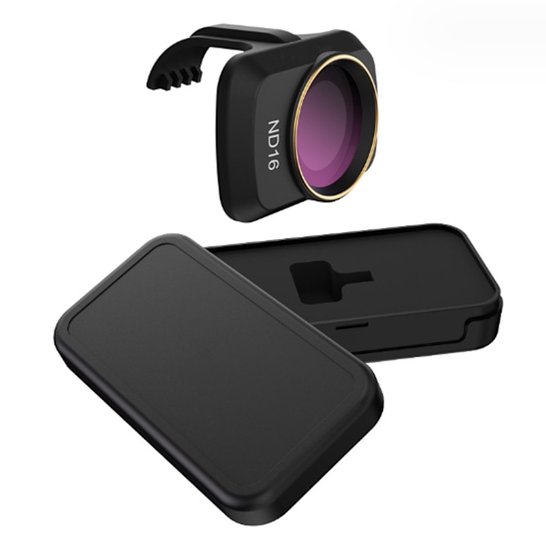 Objektiv ND-filter Multi Coated Filter Kamera med DJI Mini2 SE Royal Mavic Mini Filter CPL NDPL MCUV Tillbehör Drone