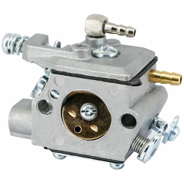 WT 985 Kaasutin Echo CS 370 400 f Moottorisaha Kaasutin A021001920
