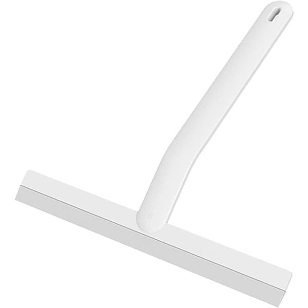 Duschraka, 2-pack All-Purpose Lätt Badrumsskrapa