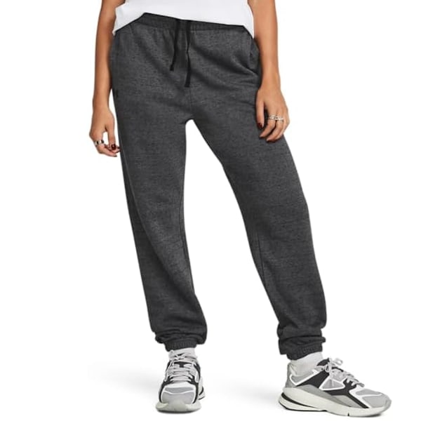 TheFound Herre Casual Sports Bukser Fit Udendørs Jogging Snørebånd Track Pant3XL