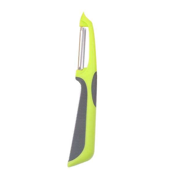 Swivel Peeler Skär Skinnet på Frukter, Potatis, Morot
