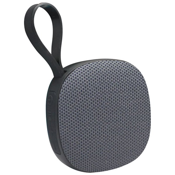Bärbar Bluetooth Trådlös Soundbox