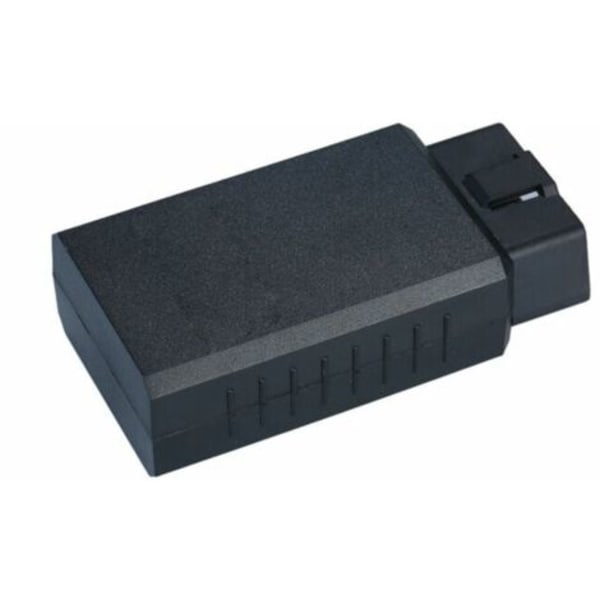 ELM327 OBD2 Car Troubleshooter ELM327 Bluetooth V1.5 QAmM0n4dlY