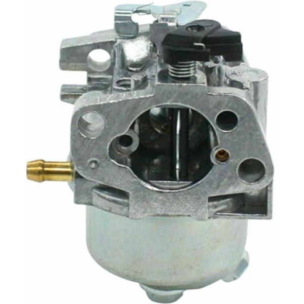 Kaasutin SV150 LHP16 RV150 M150 V35 V40 RM4 ruohonleikkuri 18550016/0