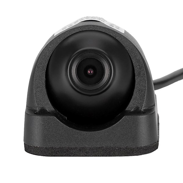 RD-TY806 IR Nattesynskamera AHD PAL System Automatisk Bilparkering Backup Optager