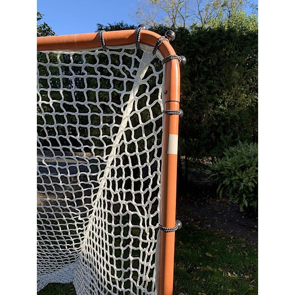 Kotap BB-6B kuglebungeesnore med elastisk snor til baldakin,